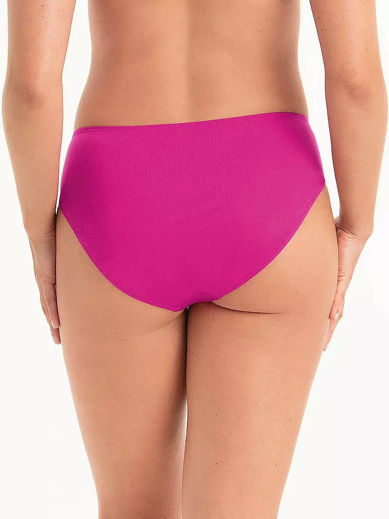 ANITA | Braga de bikini para mujer RF-Shiny Basics |