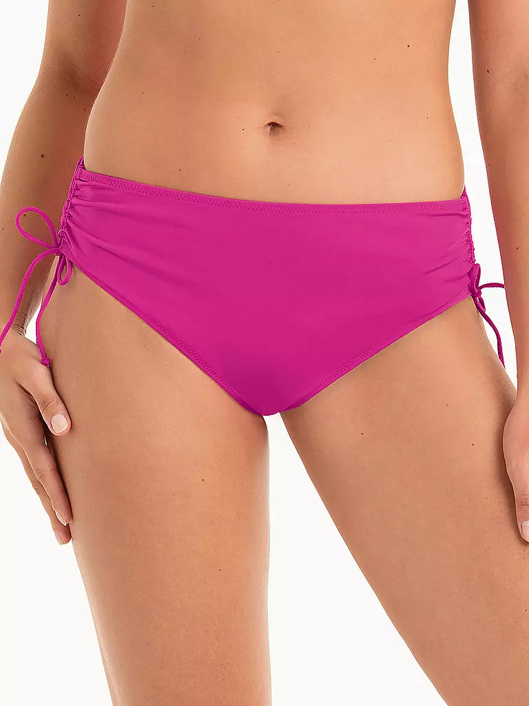 ANITA | Braga de bikini para mujer RF-Shiny Basics |
