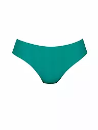 ANITA | Braga de bikini para mujer RF-Stretch Wave | Turquesa