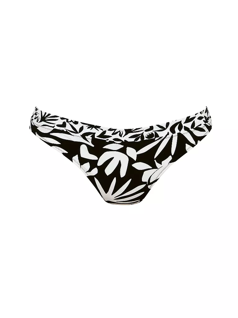 ANITA | Braga de bikini para mujer RF-To the Beach | Negro