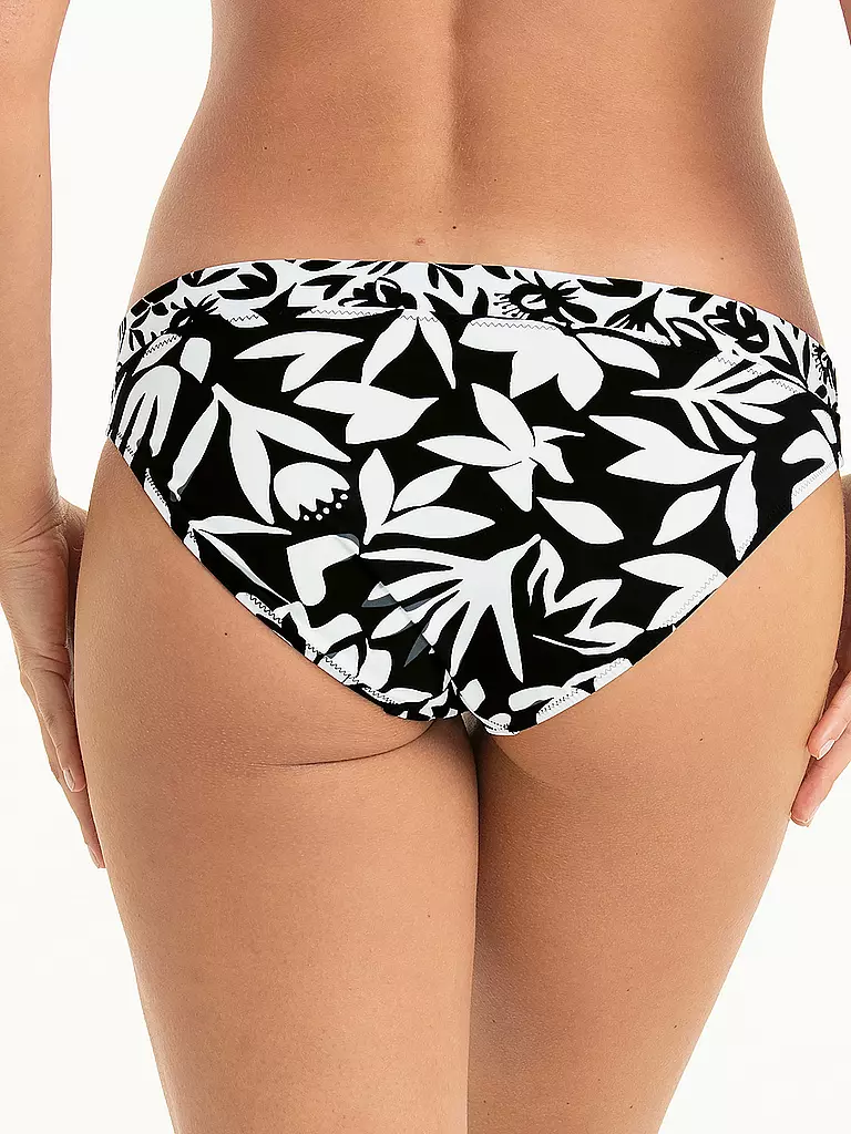 ANITA | Braga de bikini para mujer RF-To the Beach | 