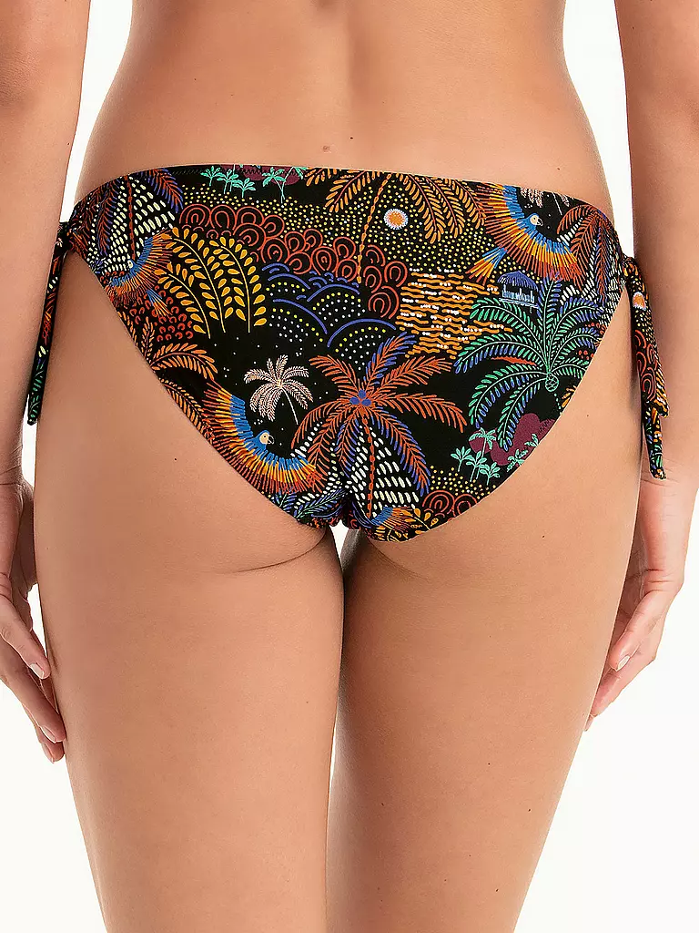 ANITA | Braga de bikini para mujer RF-Tropical Nights | 