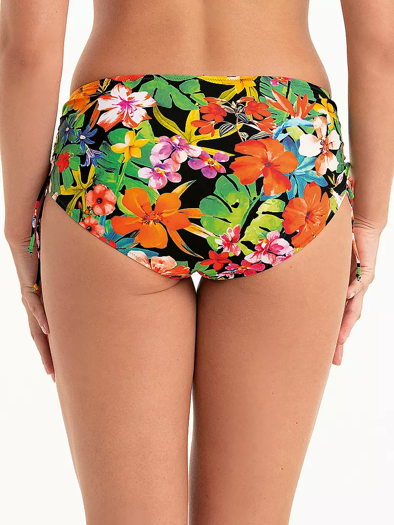 ANITA | Braga de bikini para mujer RF-Wild Garden | 