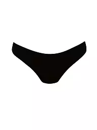 ANITA | Braga de bikini para mujer Rosa Faia Pure | Negro