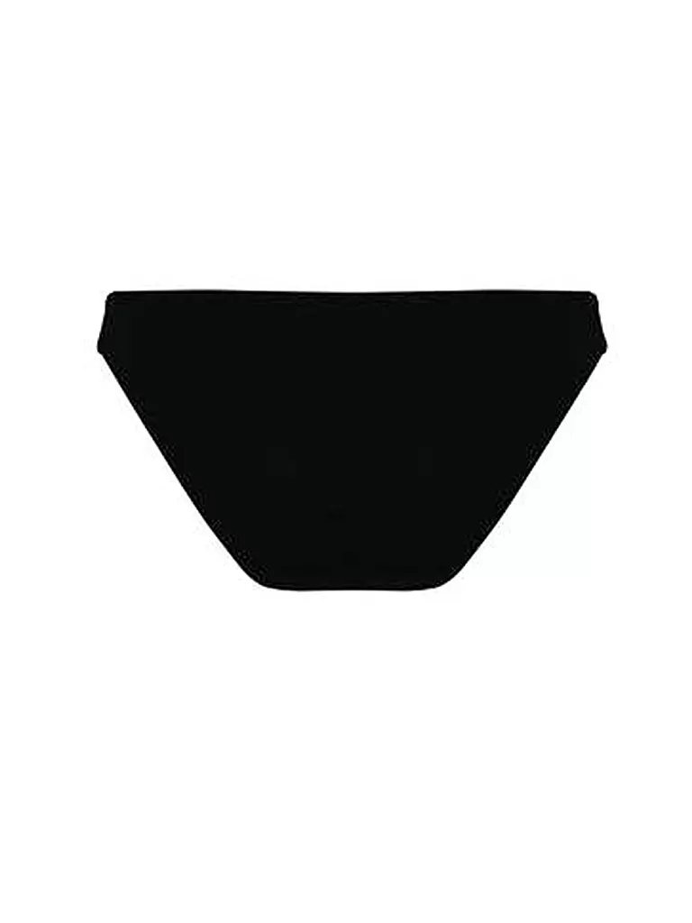 ANITA | Braga de bikini para mujer Rosa Faia Pure | 