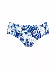 ANITA | Braga de bikini para mujer Terra Blue | Azul