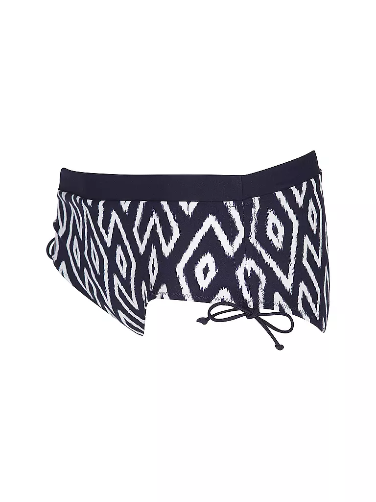 ANITA | Braga de bikini para mujer tribal Monotones |
