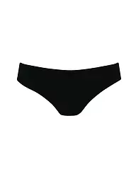 ANITA | Braga de bikini Pure para mujer | Negro