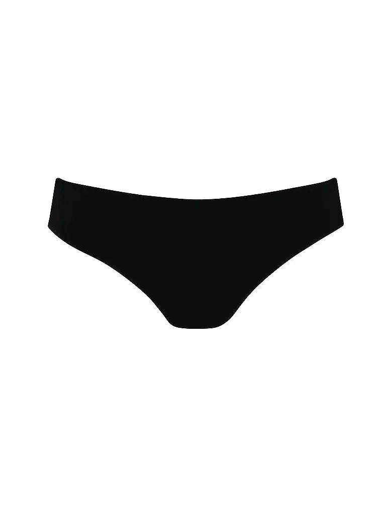 ANITA | Braga de bikini Pure para mujer | Negro