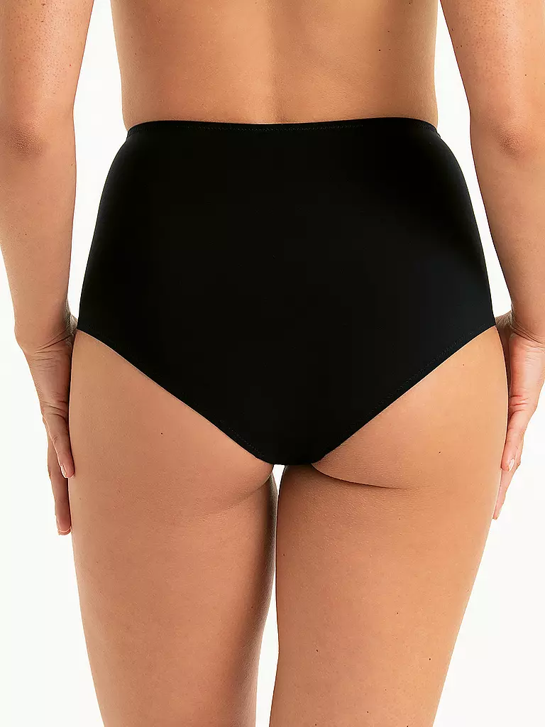 ANITA | Braguita de bikini para mujer Beautiful Black | 