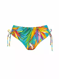 ANITA | Braguita de bikini para mujer Candy Tropics | Turquesa