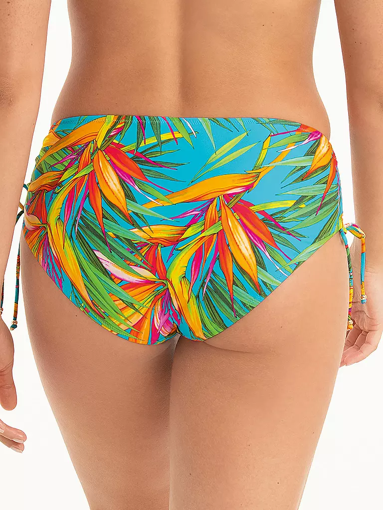 ANITA | Braguita de bikini para mujer Candy Tropics |