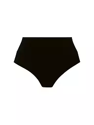 ANITA | Braguita de bikini para mujer RF | Negro