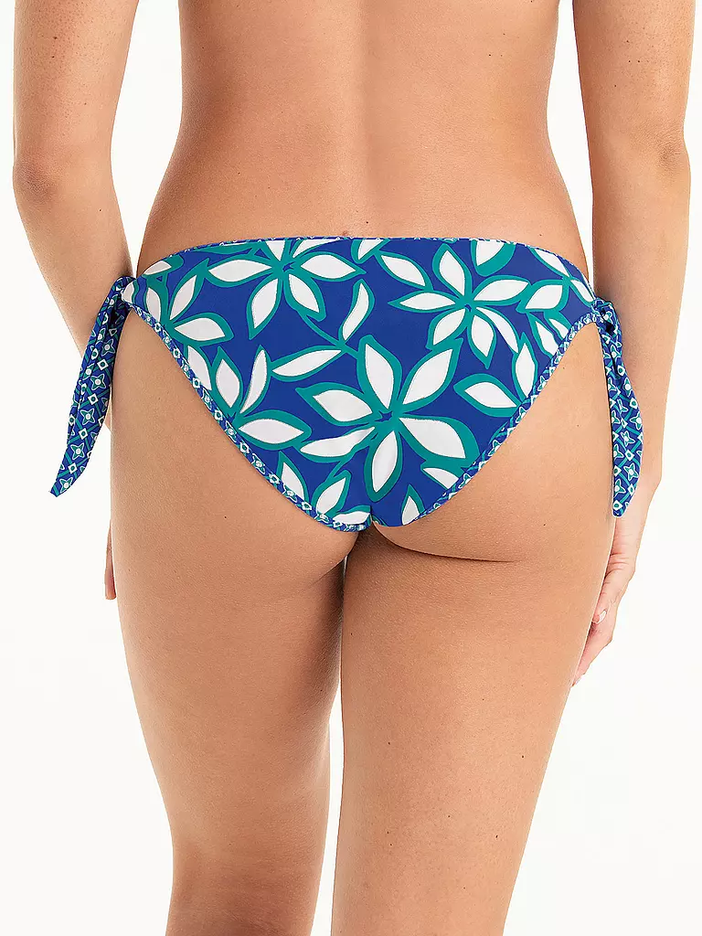 ANITA | Braguita de bikini para mujer RF-Beach Blossom | 