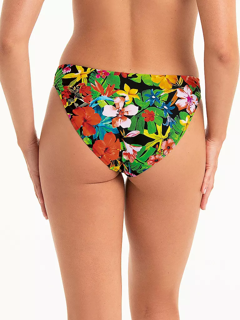 ANITA | Braguita de bikini para mujer RF-Wild Garden |