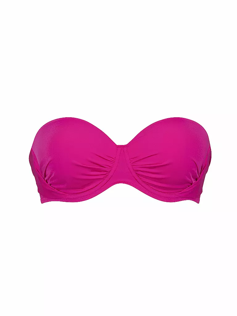 ANITA | Sujetador de bikini para mujer RF-Shiny Basics |