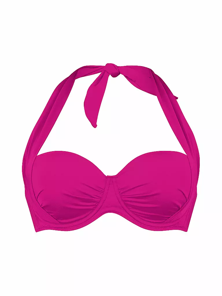 ANITA | Sujetador de bikini para mujer RF-Shiny Basics |