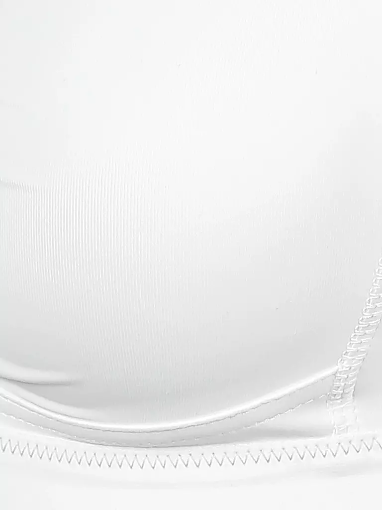 ANITA | Sujetador deportivo para mujer Light&Firm de sujeción media |
