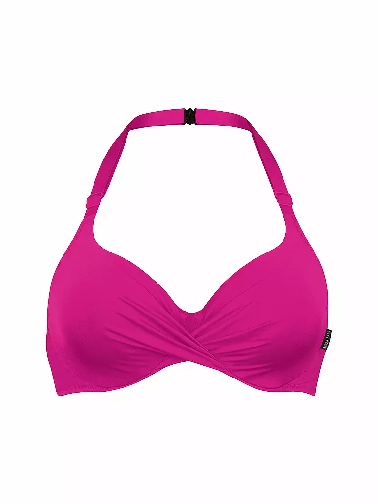 ANITA | Top de bikini para mujer RF-Shiny Basics |