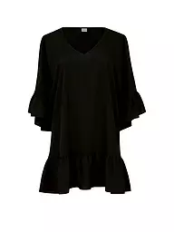 ANITA | Vestido de mujer | Negro