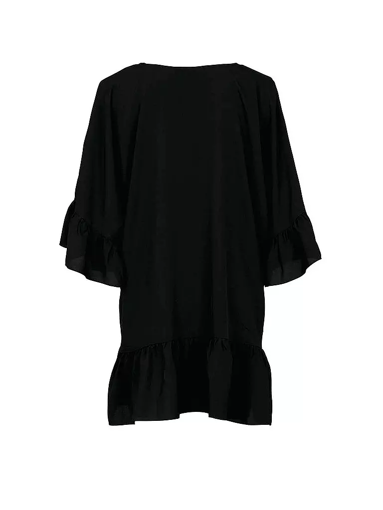 ANITA | Vestido de mujer |