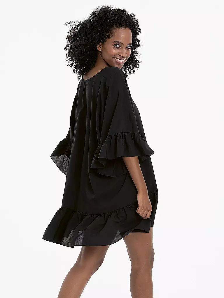 ANITA | Vestido de mujer |