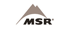 MSR