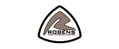 ROBENS