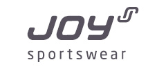 JOY SPORTSWEAR