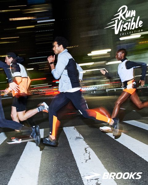 brooks-temp-kategorie-banner-hw24-960x1200_