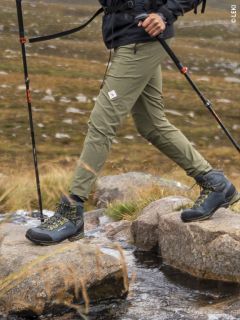 lpb-extended-wanderschuhe-mid-cut-hw23-blanko-576×768-1