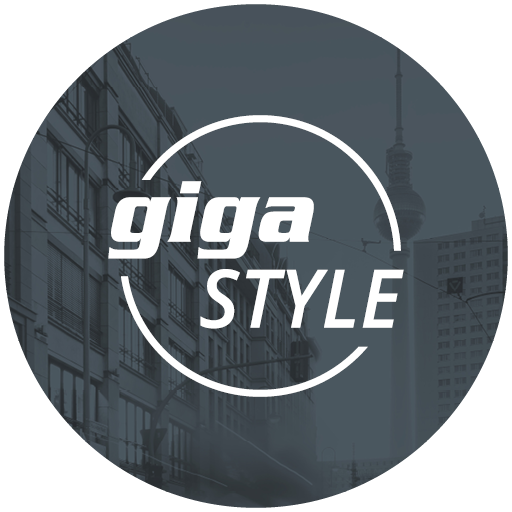 weihnachten-geschenke-gigastyle-themenwelten-hw23-512×512