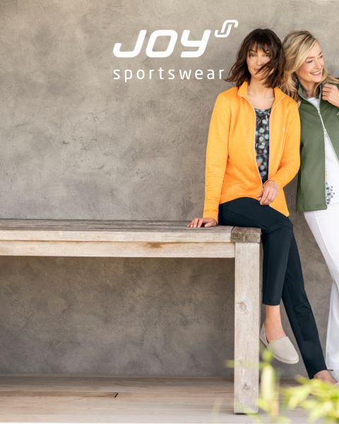 Joy_Banner_fs25_960x1200