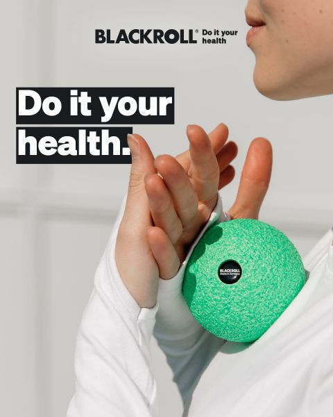 Blackroll_Banner_fs25_960x1200