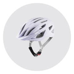 preis-und-wert-bike-damen-fs24-512×512
