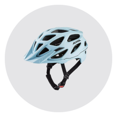 preis-und-wert-bike-herren-fs24-512×512