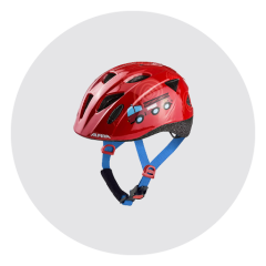 preis-und-wert-bike-kinder-fs24-512×512