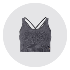 preis-und-wert-fitness-damen-fs24-512×512