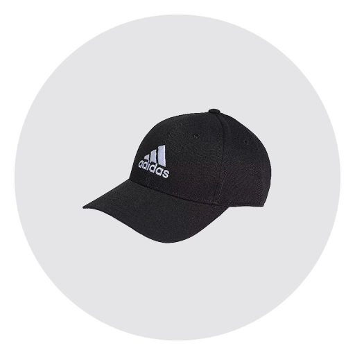 preis-und-wert-fitness-herren-fs24-512×512