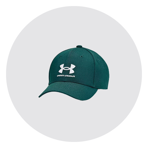 preis-und-wert-fitness-kinder-fs24-512×512