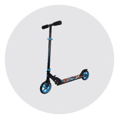 preis-und-wert-funsport-kinder-fs24-512×512