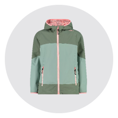 preis-und-wert-outdoor-kinder-fs24-512×512