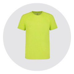 preis-und-wert-run-herren-fs24-512×512