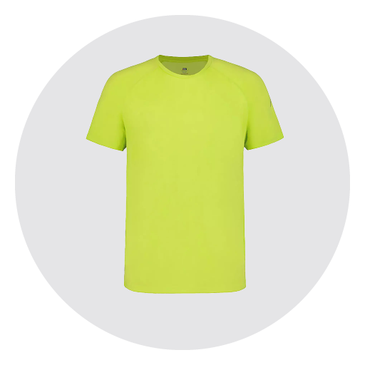 preis-und-wert-run-herren-fs24-512×512