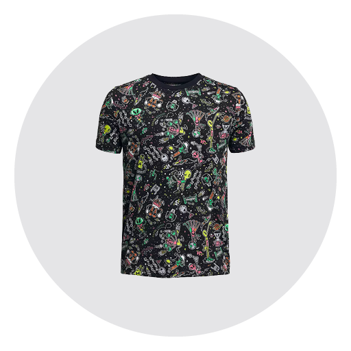 preis-und-wert-run-kinder-fs24-512×512