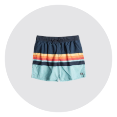 preis-und-wert-swim-beach-herren-fs24-512×512
