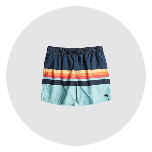 preis-und-wert-swim-beach-herren-fs24-512×512