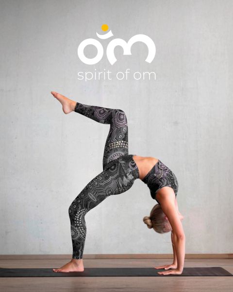 Spirit-of-om_Banner_fs25_960x1200