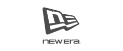 NEW ERA