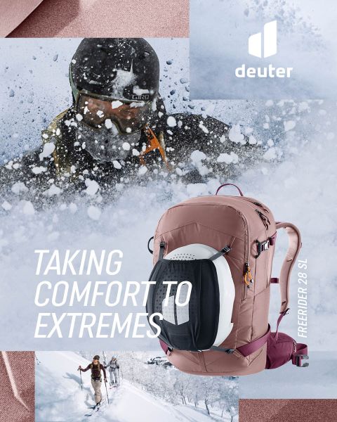 deuter_banner_hw25_960x1200